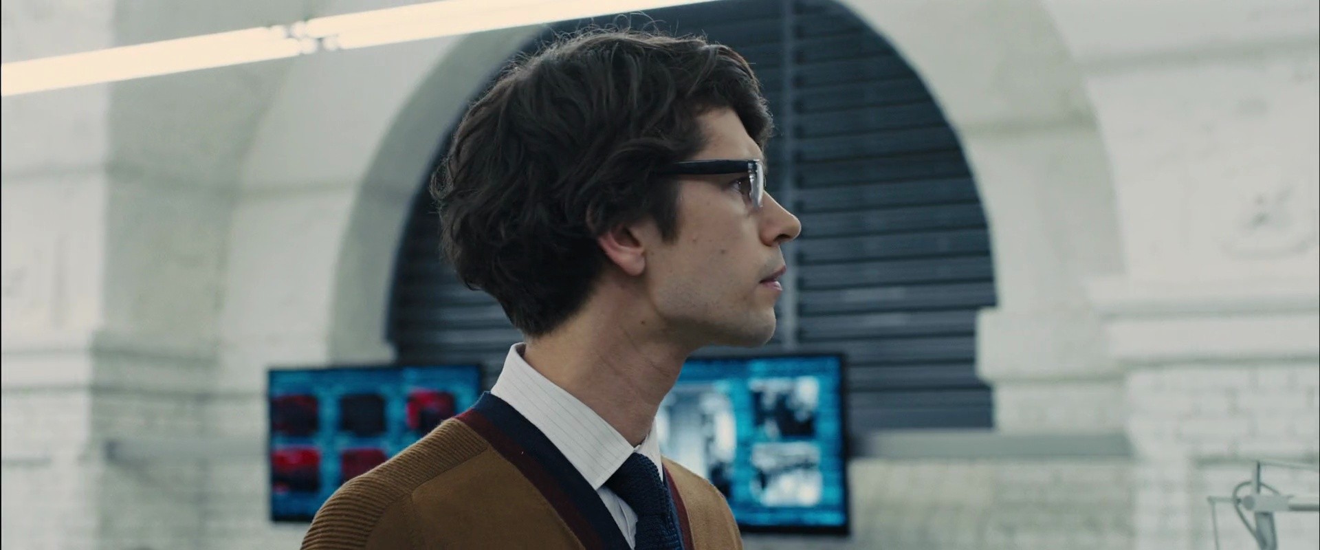Shot 1475