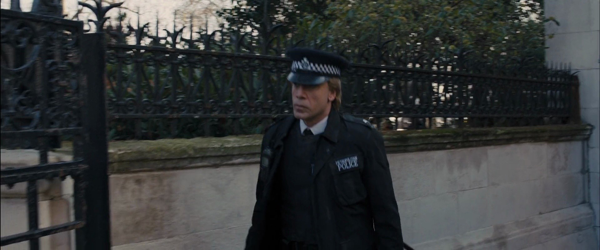 Shot 1625