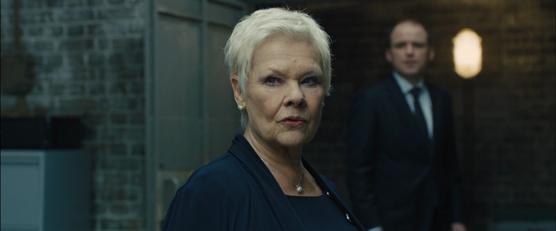 Shot 1335