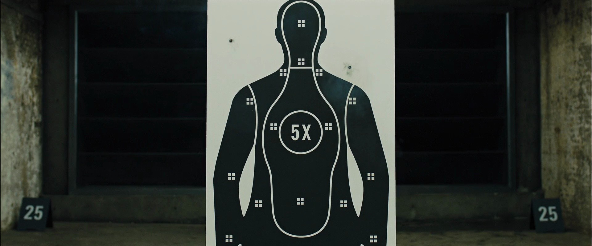 Shot 635