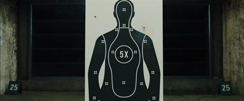 Shot 635