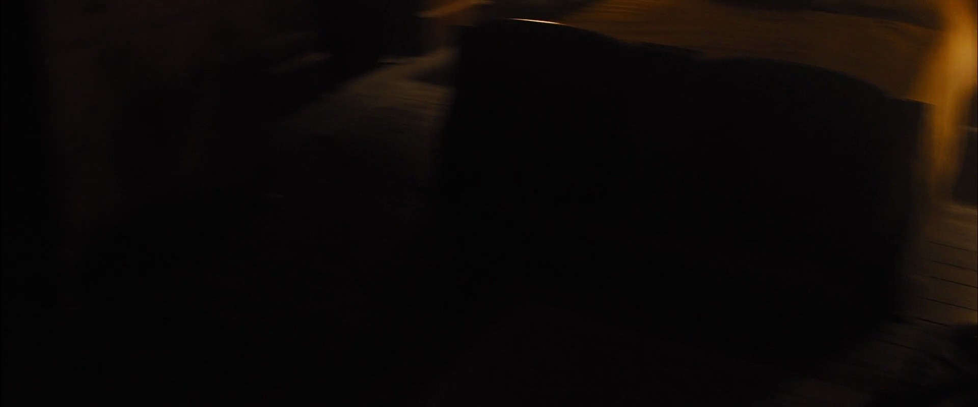 Shot 6