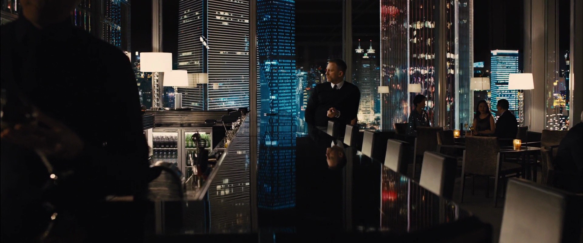 Shot 772