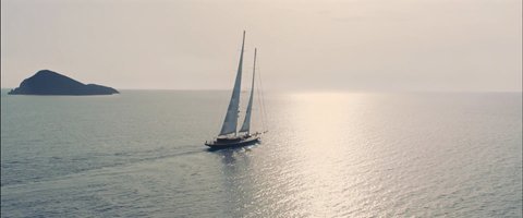 Shot 1143