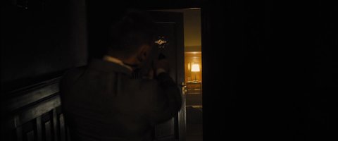 Shot 3