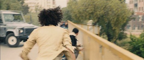 Shot 199