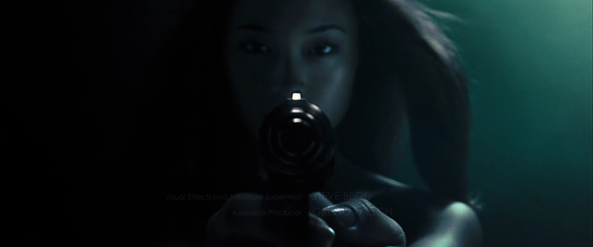 Shot 438