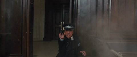 Shot 1678