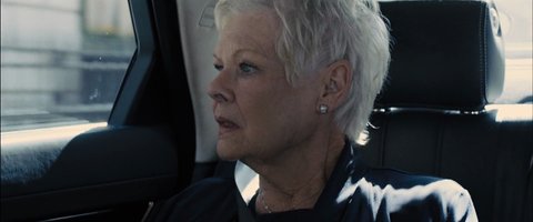 Shot 1732