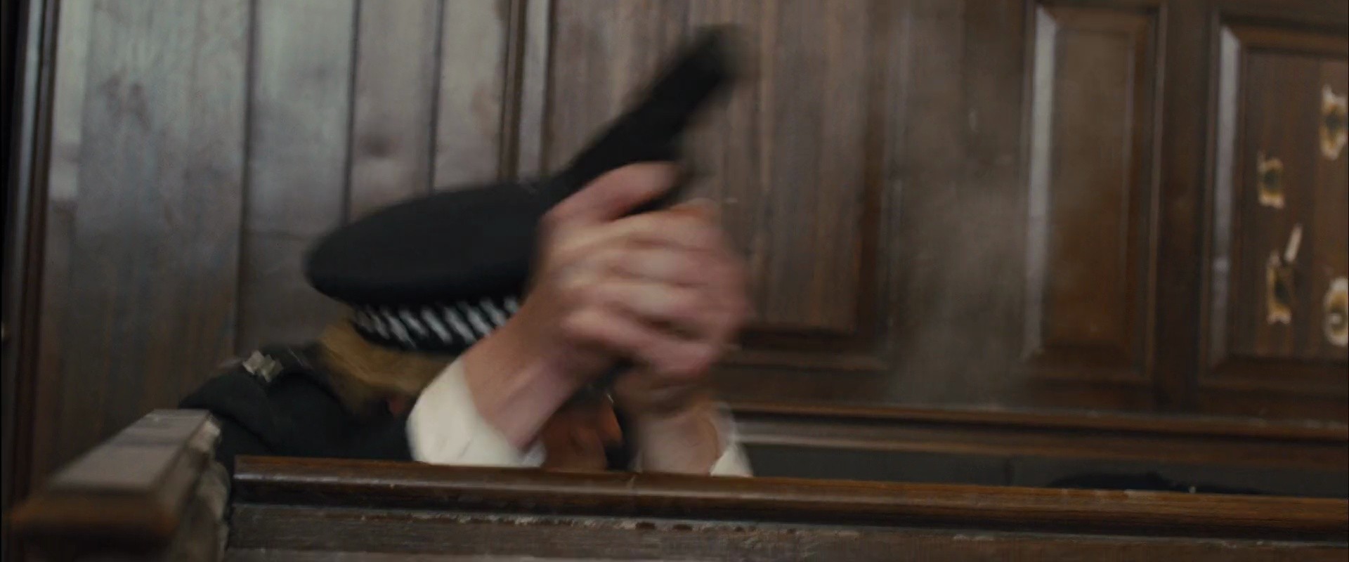 Shot 1688