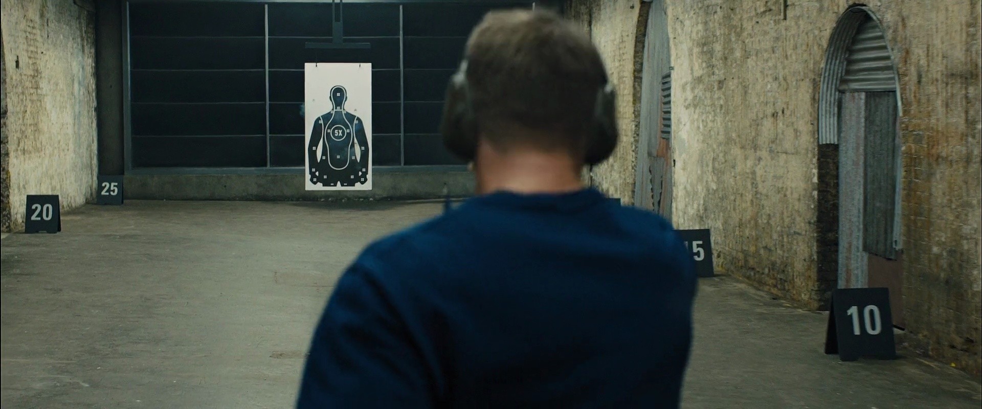 Shot 639
