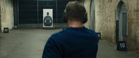 Shot 639