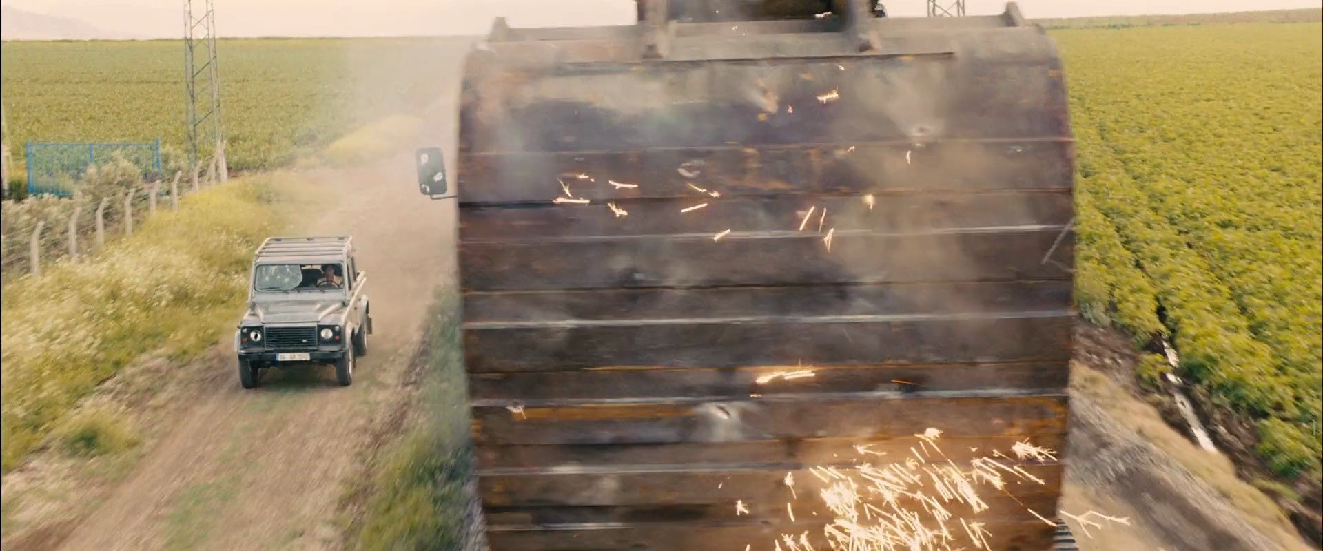 Shot 270