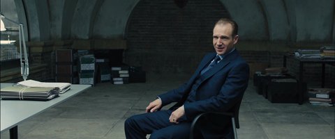 Shot 692
