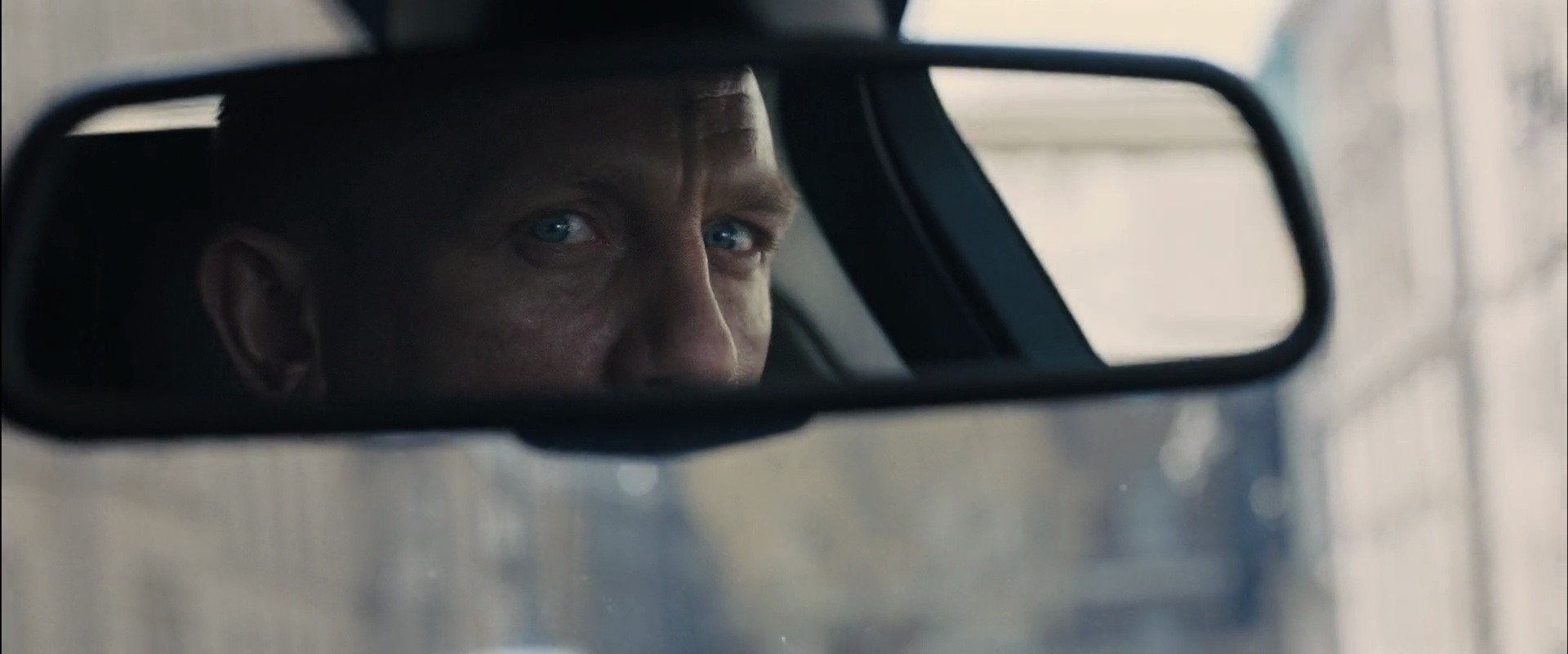 Shot 1736
