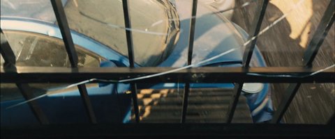 Shot 264