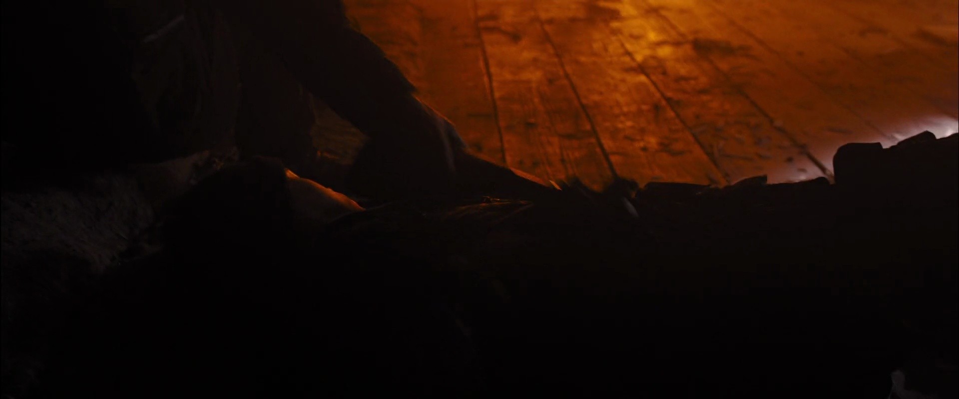 Shot 2049