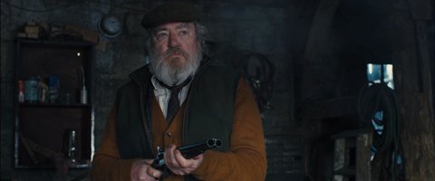 Shot 1884