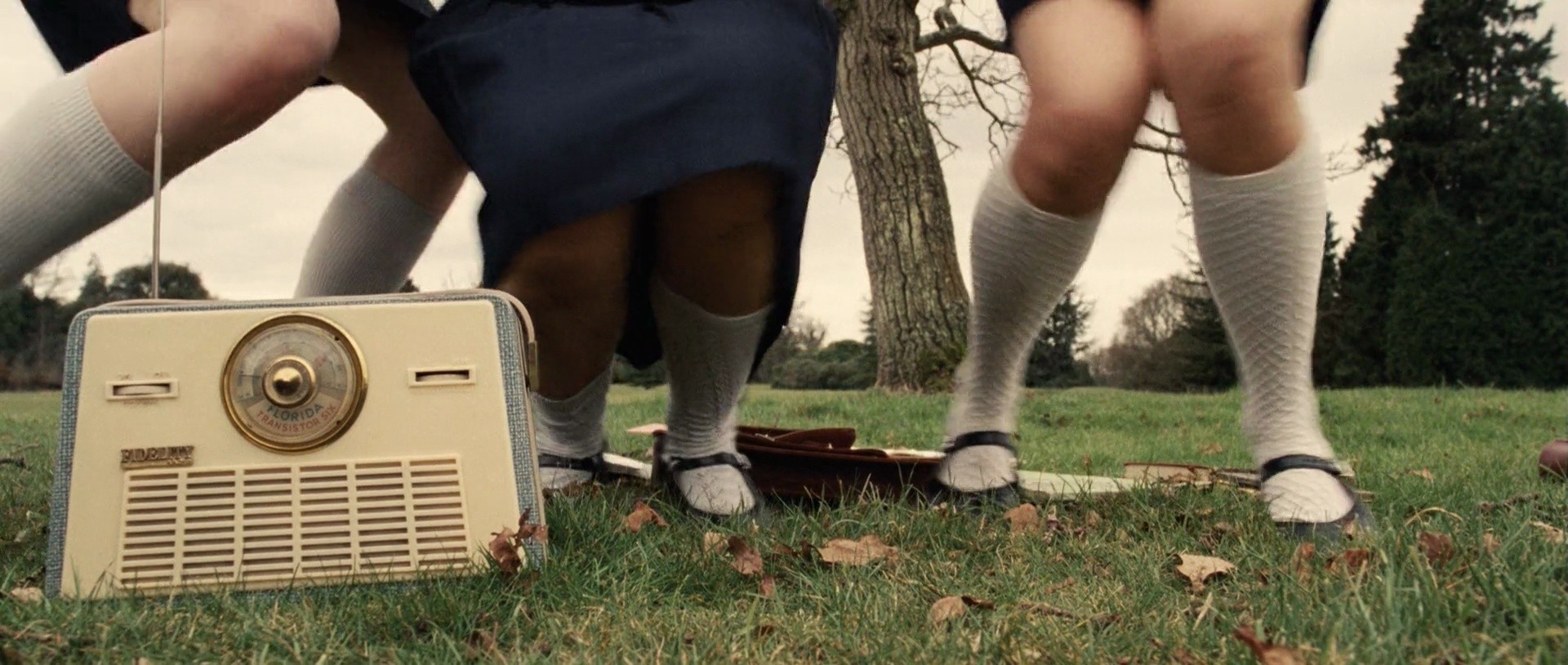 Shot 740