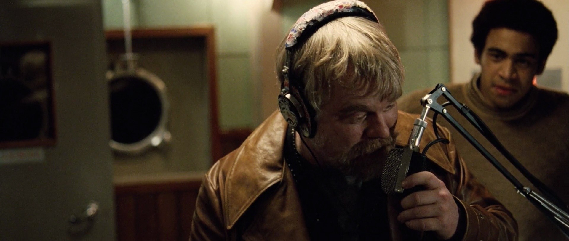 Shot 2386