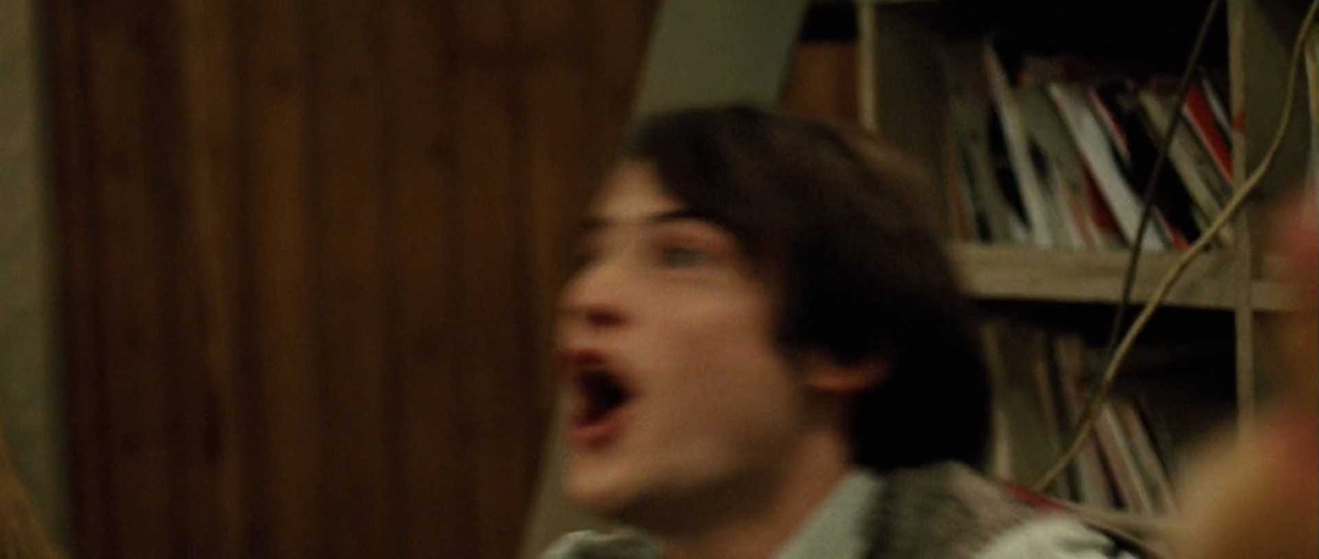 Shot 242
