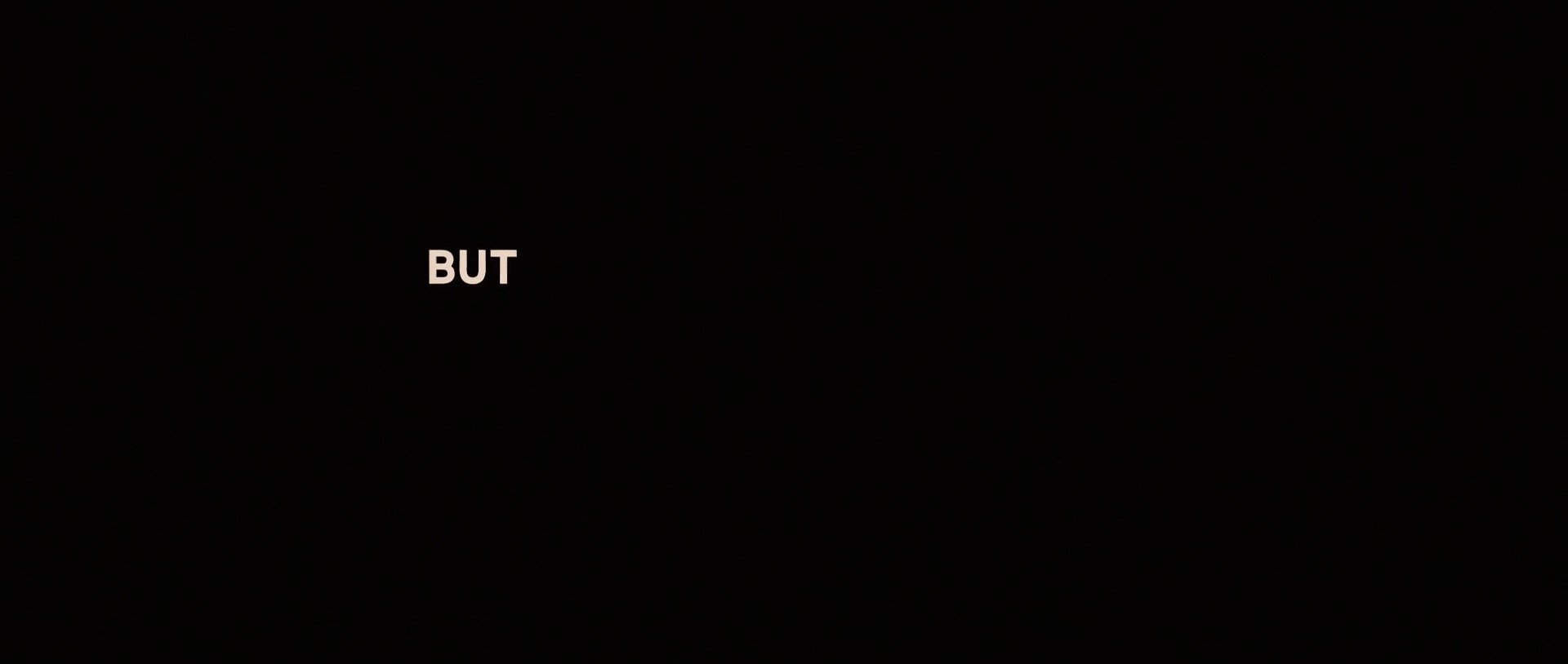 Shot 8