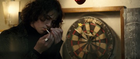 Shot 1851