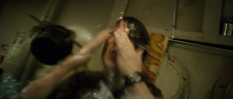 Shot 2322