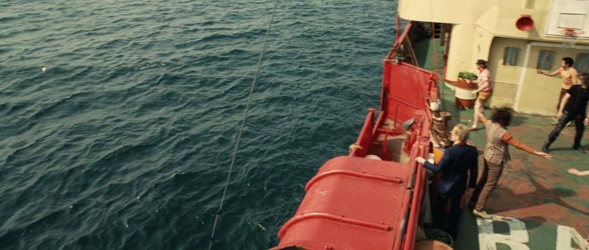 Shot 1465