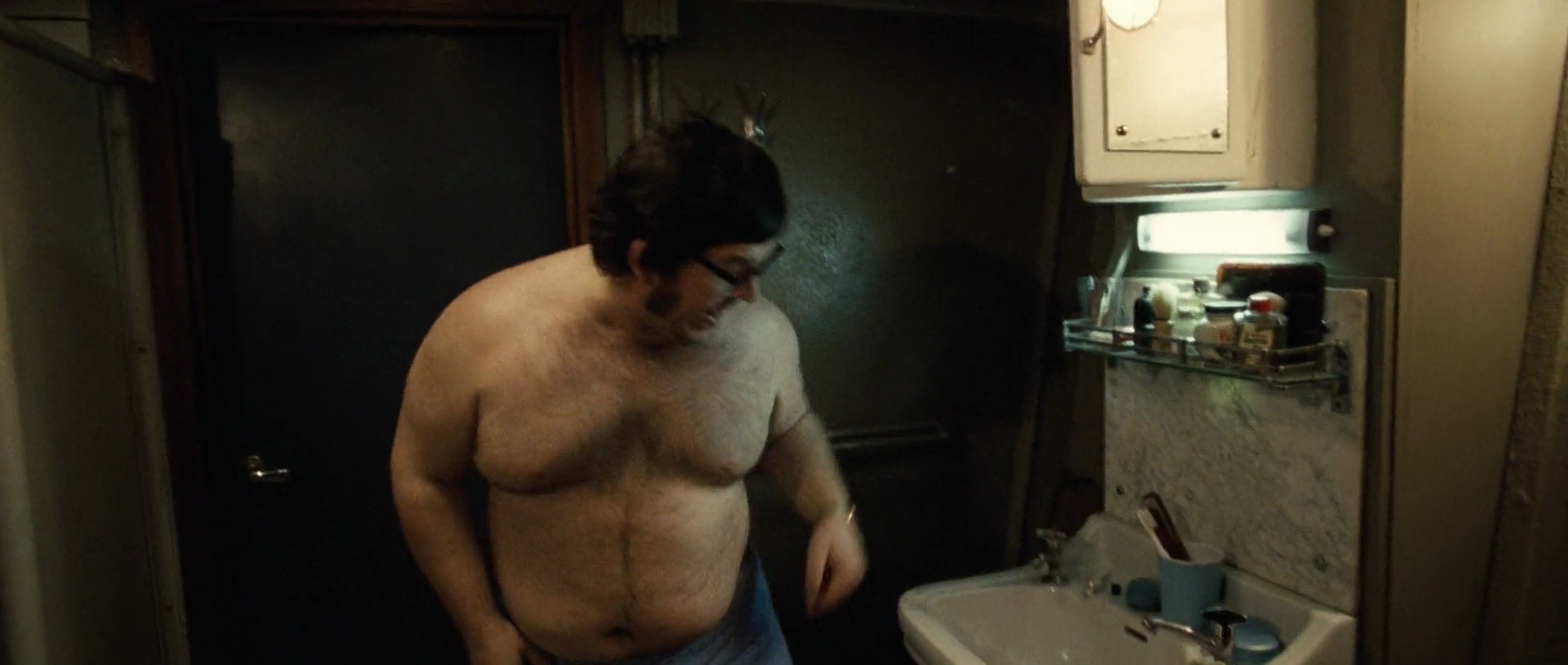 Shot 532