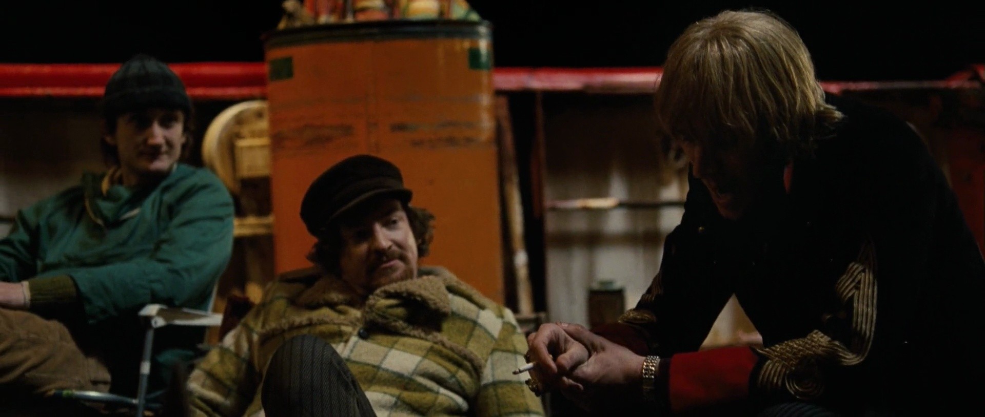 Shot 1537