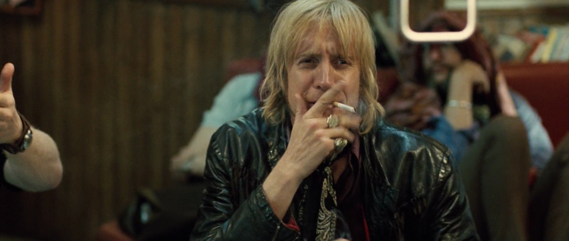 Shot 2038