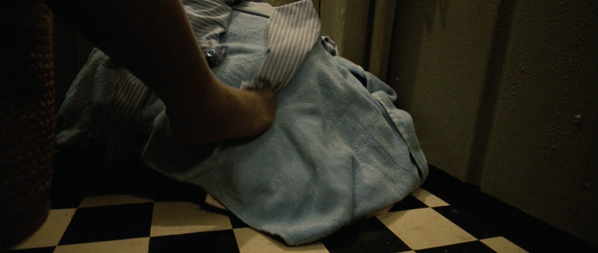 Shot 561