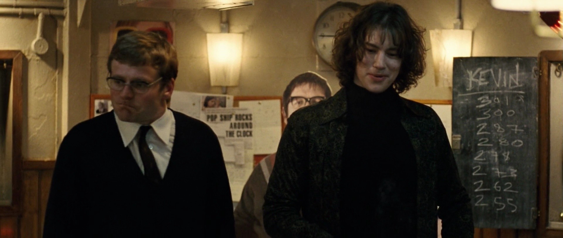 Shot 1859
