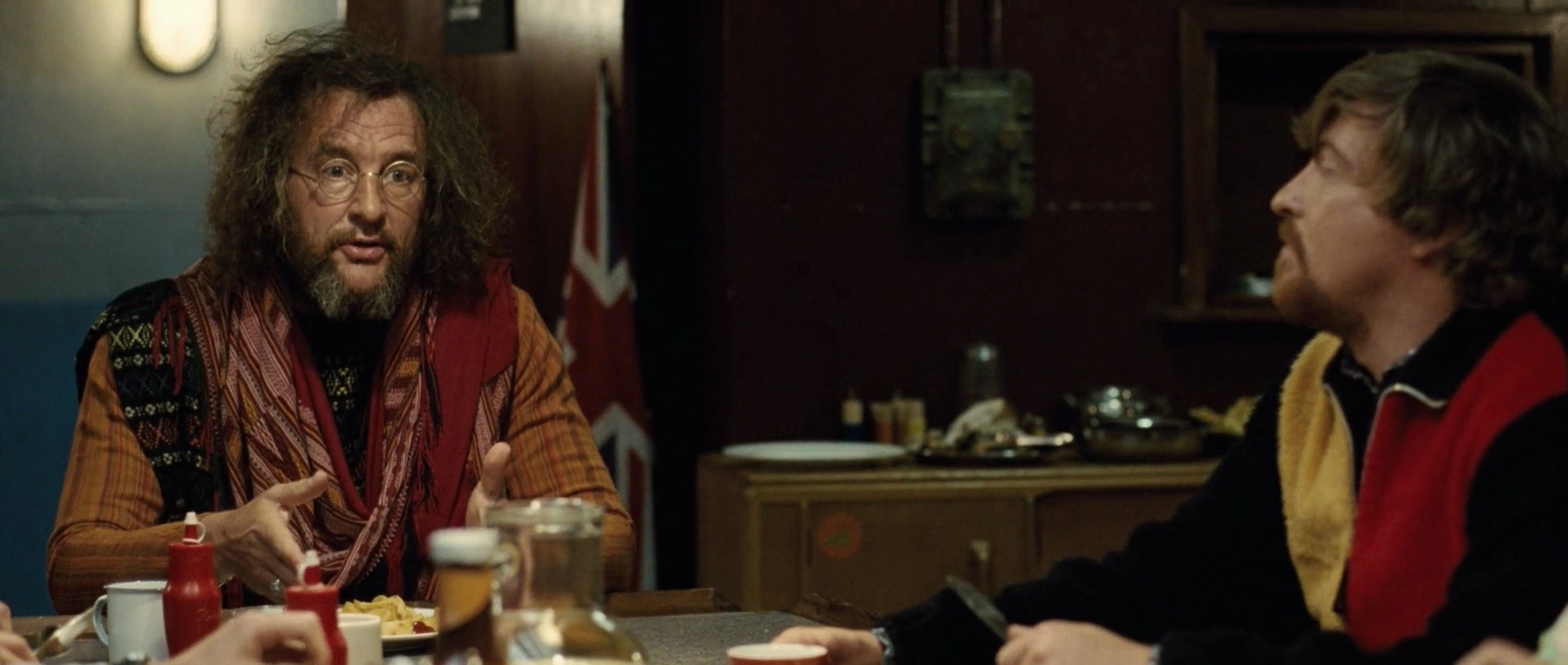 Shot 627