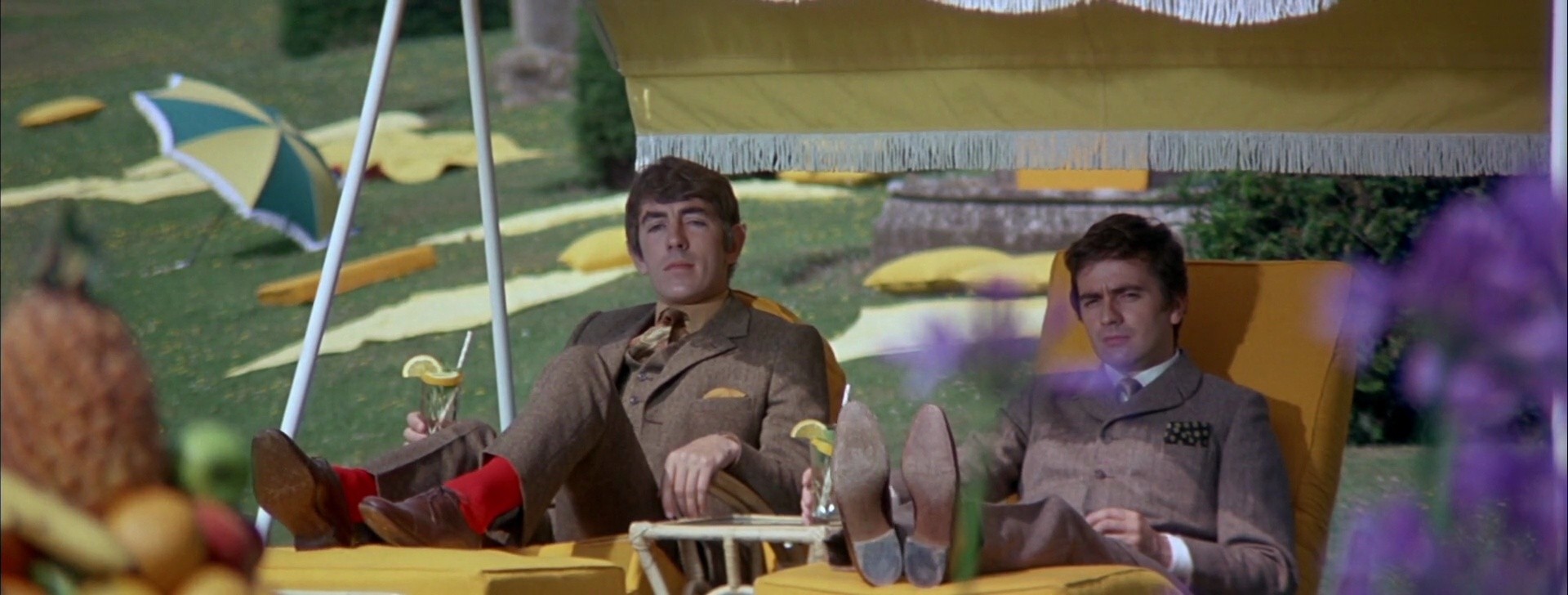Shot 524