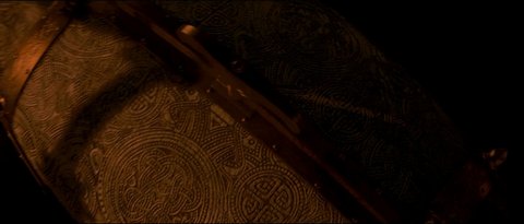 Shot 56