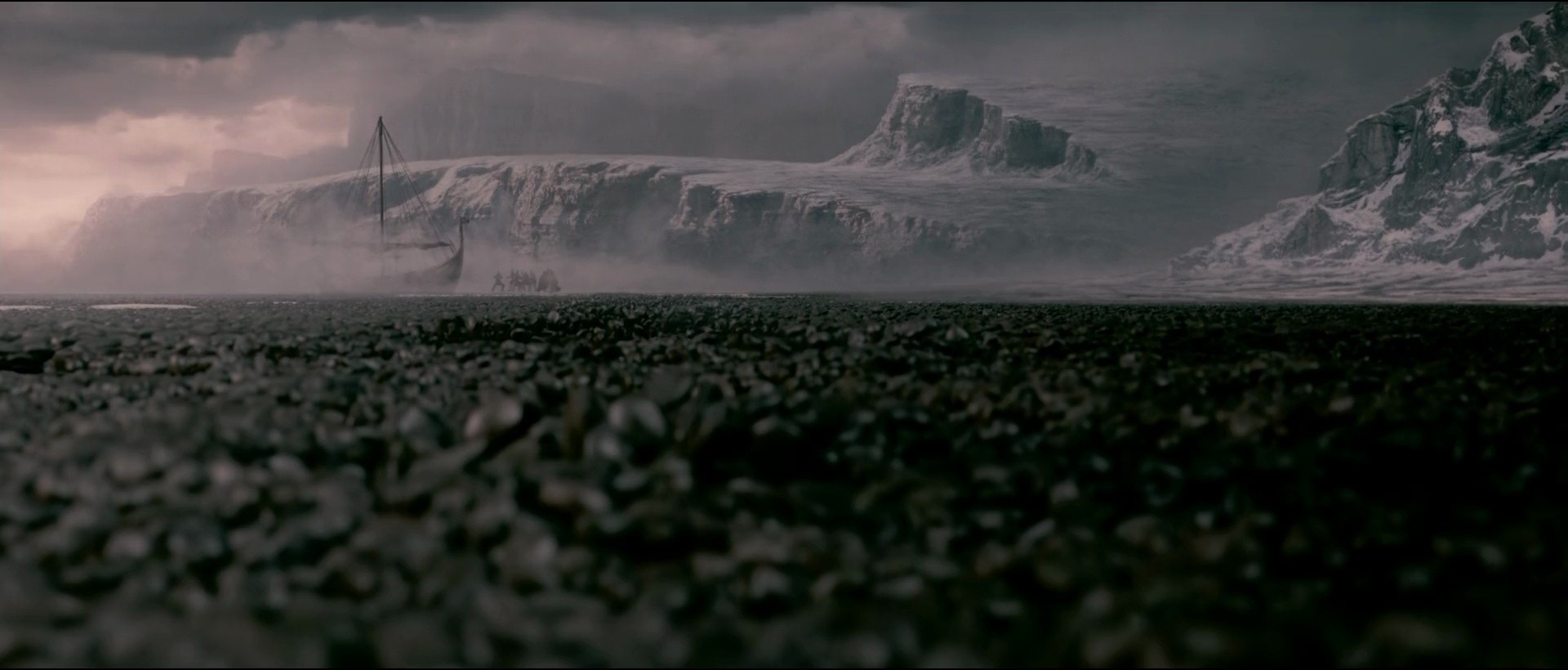Shot 198