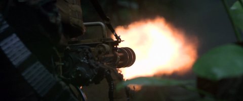 Shot 65