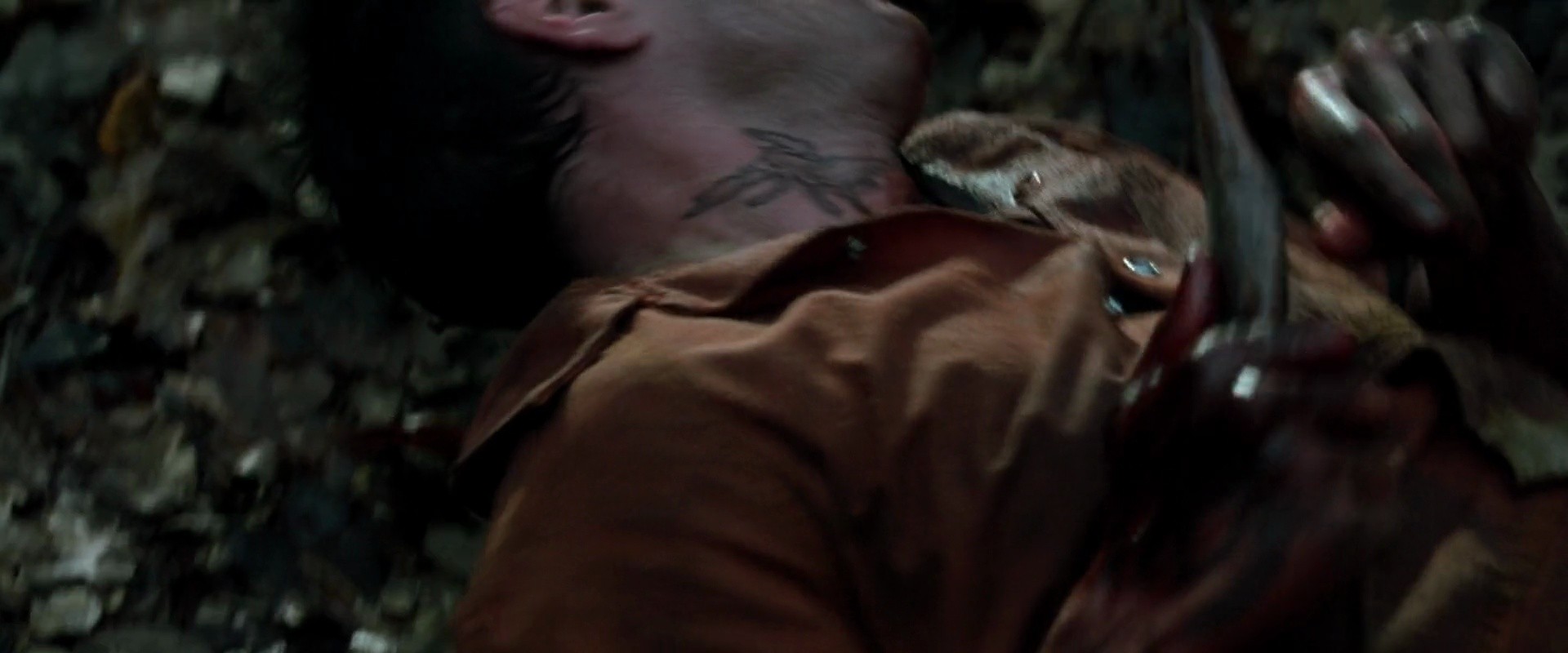 Shot 548