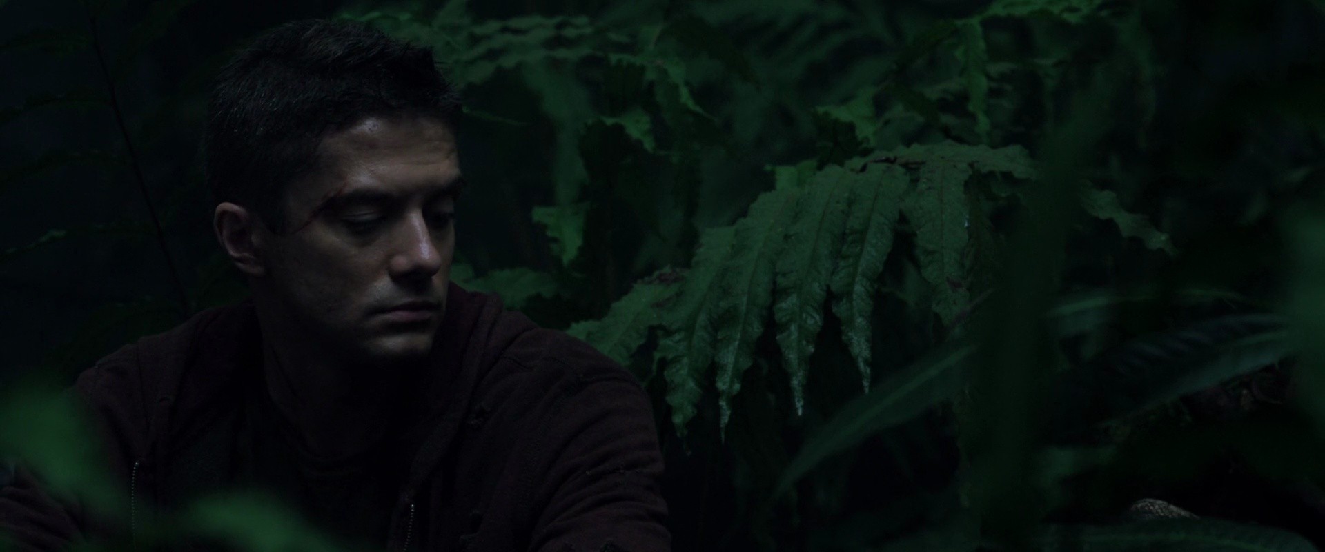Shot 823