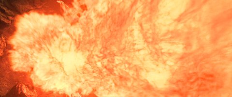 Shot 1269