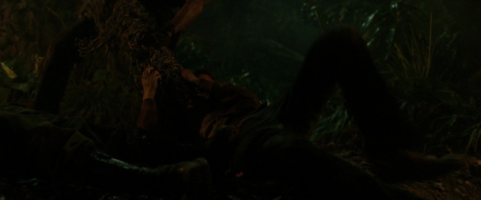 Shot 1613