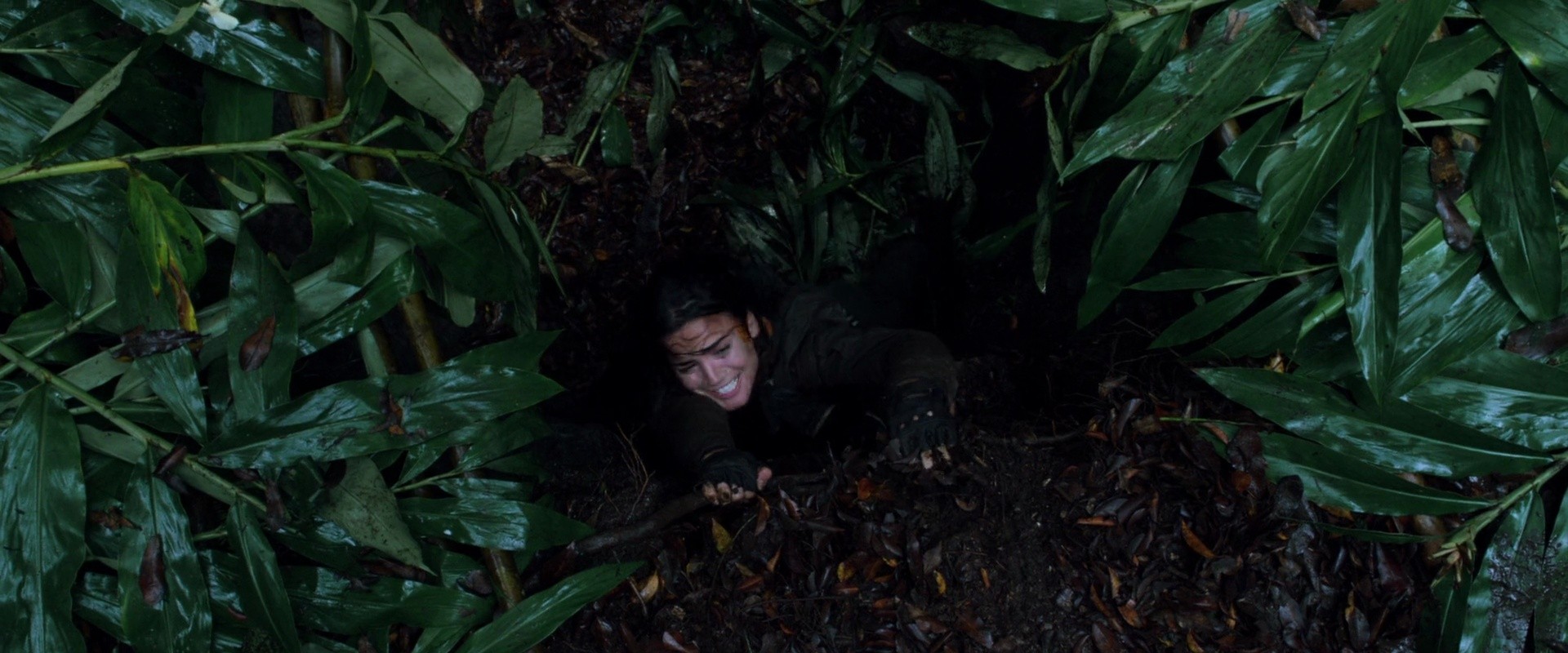 Shot 369