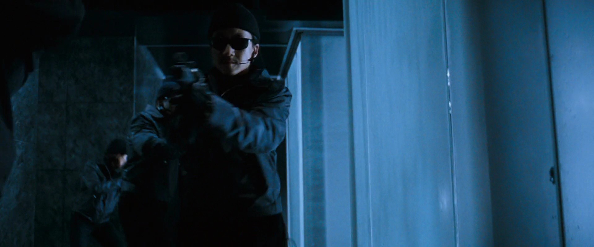Shot 1556