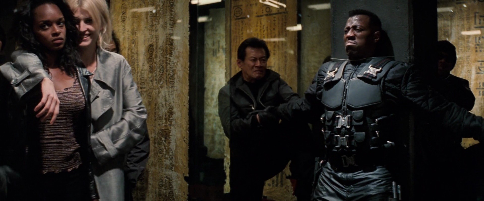 Shot 1019