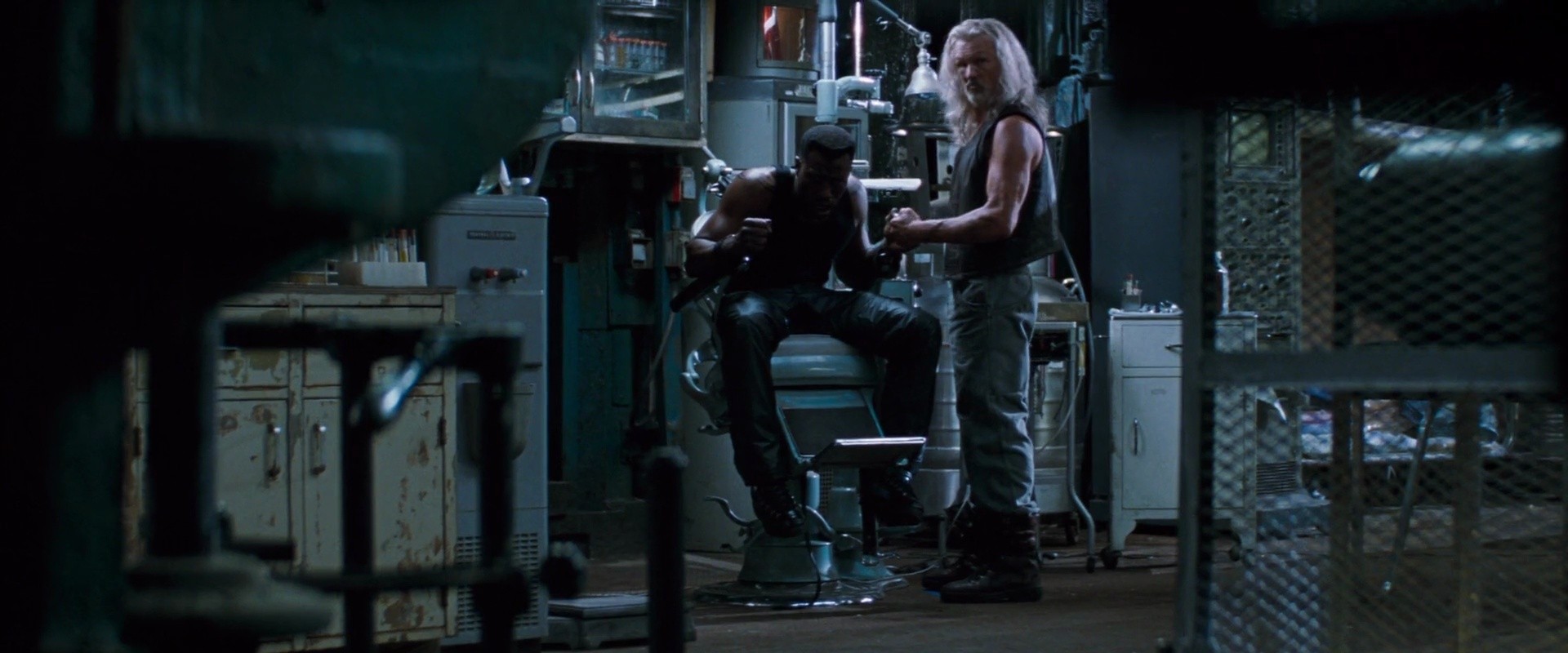 Shot 499