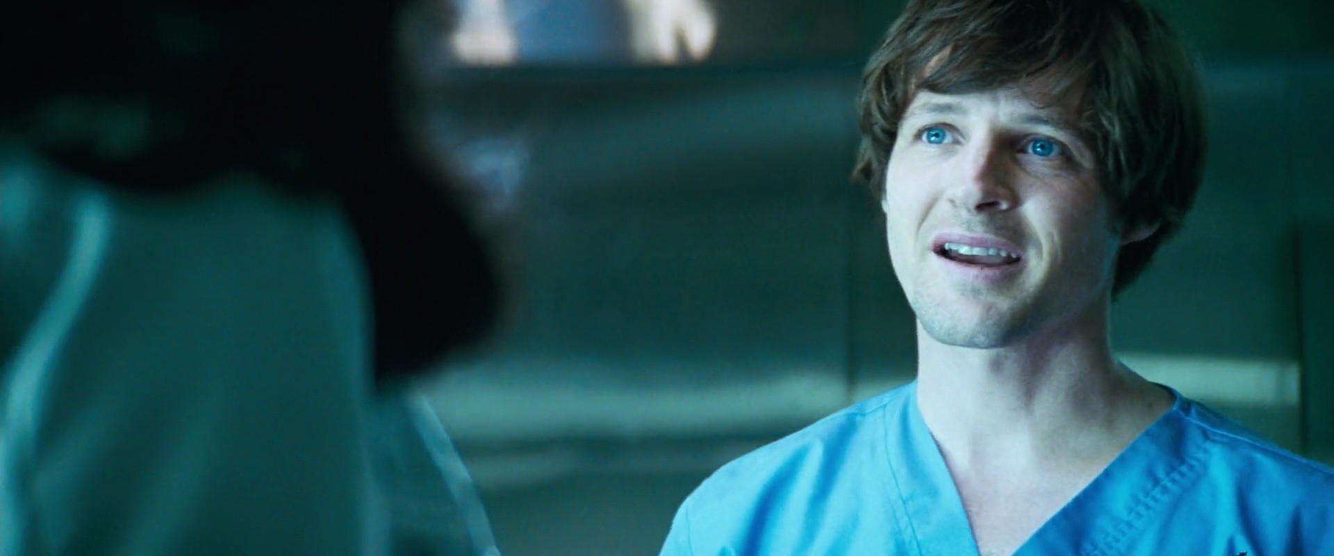Shot 240