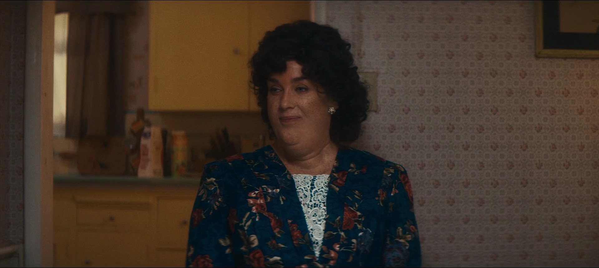 Shot 1381