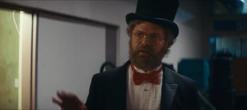 Shot 952